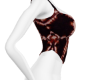 Sweet Top