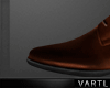 VT |  Formal Shoes #19