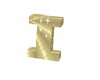LS Letter I