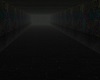 Dark Tunel