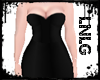 L:LG Dress-Black V1