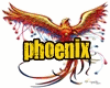 phoenix crew male