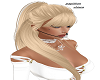 coiffure