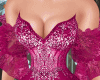 Gown PNY26-30