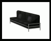 |V| Modern Sofa