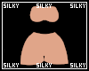 SKINTIGHT-13