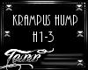 !TX - Krampus Hump