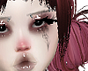 555 #Amy