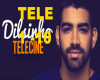 Telecine  - TELE1-10