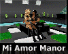 [my]Mi Amor Manor