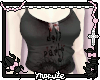 doll parts