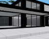 Mel Luxury Residence