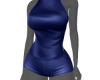 Miriam Blue Set