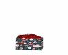 {LS}Christmas bag 2