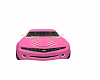 car pink