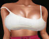 Top White