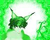 ~K~CitrusGlider/v3/Ears