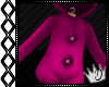 [] Pink Teddy Outfit