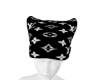 LV beanie