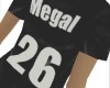 F.:Megal Request #26