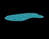 Ocean Floor Patch