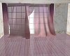 [MsK] Pink Marble Room