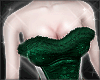 ★ Santa's Elf Suit ★