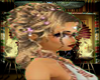 ~I~Narr DirtyBlond
