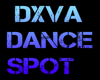 Dxva's Dance Spot