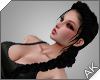 ~AK~ Elara: Black