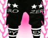 [C]Pyrex shorts
