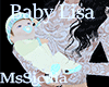 Baby Lisa (Hold me )