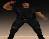 Dance  Hop Hop