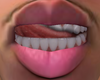 odell teeth v2