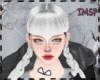 ✿F109