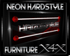Neon HardStyle