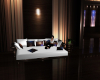 Bounce Lounger