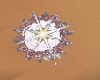 EXCEPTIONAL PINK DIAMOND