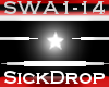 Lord Swan3x - Riot