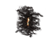 Infernal Rootgate