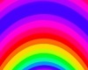RainbowDreamFloor