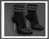 DL SHOES MEG 2025
