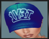 [VE] 1V3T HAIRS CAP