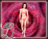 L_O Wrigelling Avatar