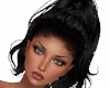 Layla Jet Black