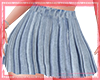 A. Skirt Jeans 1