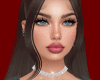 Alondra Mocha