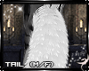 !F: Fluffy: Tail 3