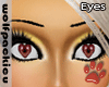 [wp]Eye Luv U (Female)