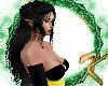 ~K~Noldorin/Onix